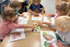 550536427_1286513553491887_6931938889830183591_n