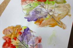 550773360_1286513626825213_3755907178413479200_n