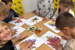 550863637_1286513673491875_5756816889728685149_n