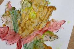 550879401_1286514203491822_6635245894015981787_n