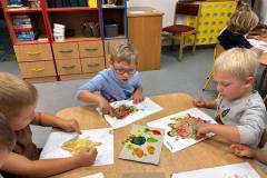 552425255_1286513873491855_5111237896652964776_n