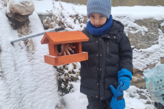 622153756_1398114678998440_605351698239509855_n