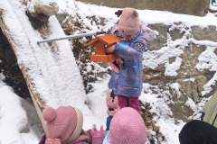 622383813_1398114508998457_8950318566327751273_n