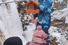 622409034_1398114098998498_3064364589793205842_n