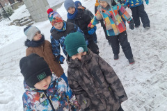 623368749_1398114978998410_5493172389098911848_n