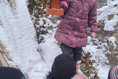 623723979_1398114252331816_2833453881115186044_n