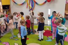 618155379_1392591576217417_1166879372490989843_n