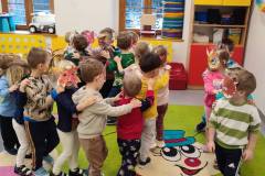 618405489_1392591379550770_7832645798656092065_n