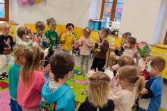 618490151_1392591536217421_1774478967697816102_n