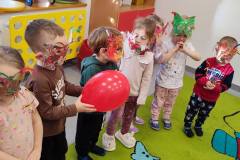 618527607_1392591649550743_4101513564487130668_n