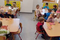 618561243_1392591419550766_6233847718234389389_n