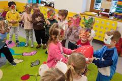 618577247_1392591502884091_8011091419762518927_n