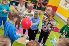 618873250_1392591469550761_804702373849528690_n