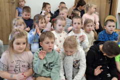 649680807_1434558138687427_7127450579852925456_n