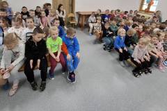 649687419_1434602528682988_8984309747650026770_n