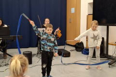 649702061_1434281122048462_345822409981549140_n