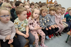 649706184_1434296425380265_5083857234358816110_n