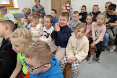 649741427_1434282275381680_2980042359411157635_n