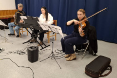 649750348_1434558065354101_8836937646392433617_n