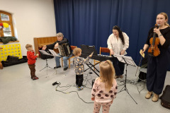 649799140_1434280975381810_363937218963457443_n