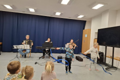 650923269_1434281078715133_7736400405356647705_n