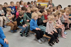 650937885_1434602635349644_5539674529039205530_n