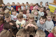 650991611_1434283252048249_1172478200333000004_n