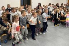 559427056_1307164858093423_5716822284280974813_n