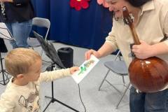 559837964_1307164641426778_6032016924549758983_n