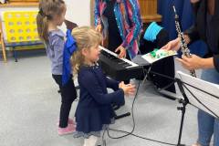 561042790_1307164701426772_8970600064067584881_n