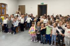 561191204_1307164951426747_3564770606108879982_n