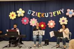 562010352_1307165658093343_794389332167570280_n