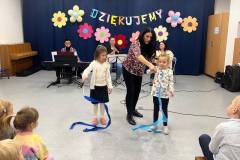 564614685_1307164781426764_5045279900086828644_n