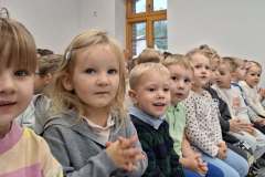 565330588_1307165908093318_5477107456317121965_n