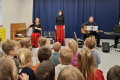 615233486_1384845333658708_6977617275172965633_n