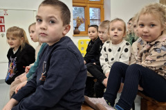 615292274_1384845010325407_2458736211126435408_n