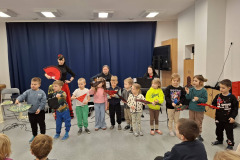 615365118_1384846843658557_5340845757373081271_n