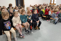 615376571_1384845166992058_4695355270816147314_n