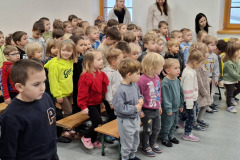 615380550_1384845420325366_7077496410100963368_n