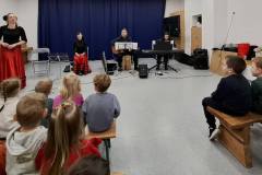 615385609_1384844633658778_8277764095589382126_n