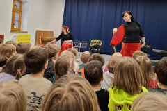 615399978_1384845906991984_8684501309275552709_n