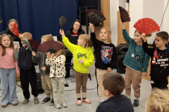 615418439_1384846086991966_1637125203295775530_n