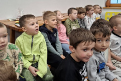 615429419_1384844826992092_1727704737733768908_n