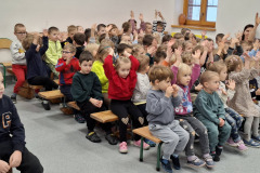 615443603_1384845113658730_8857960112588996699_n