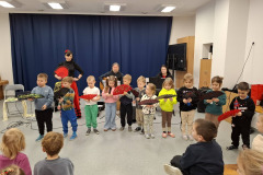 615483227_1384845963658645_5755954839881393231_n