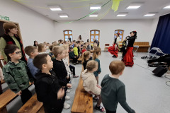 615799775_1384845740325334_5284243565833308664_n