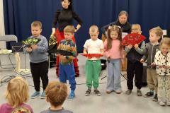 615828303_1384846923658549_4667239235582947151_n