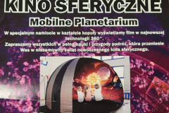 582032530_1338271331649442_8740174251270418375_n