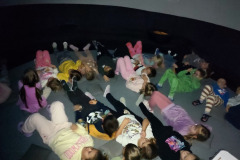 582553265_1338271928316049_4716177196314200231_n