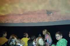 582668414_1338271828316059_4610543890337779946_n